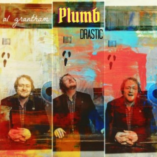 Plumb Drastic