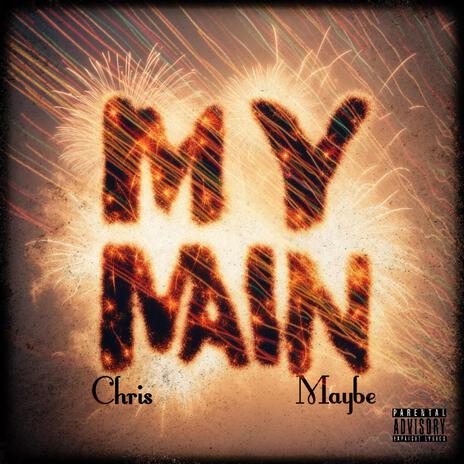 My Main | Boomplay Music