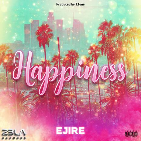 Happiness | Boomplay Music