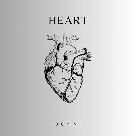 Heart | Boomplay Music