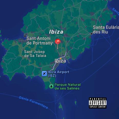 Ibiza | Boomplay Music