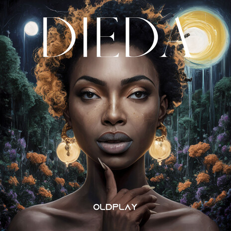 DIEDA | Boomplay Music