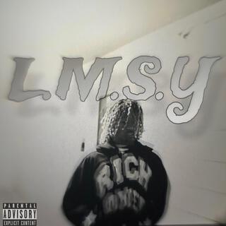 LMSY