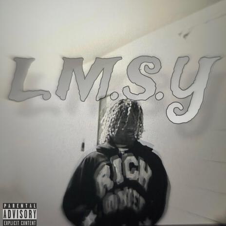 LMSY | Boomplay Music