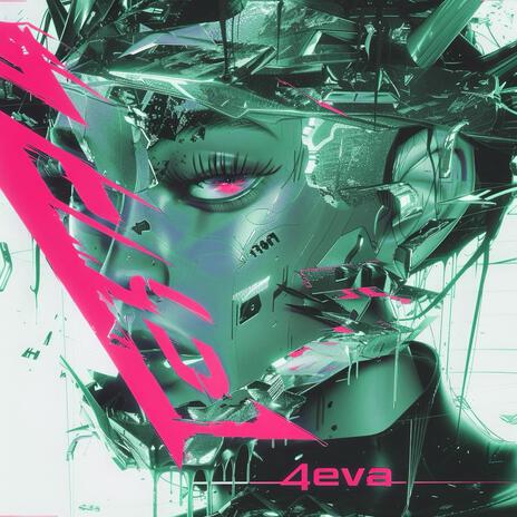 4eva (++ Loss Recombination ++) | Boomplay Music