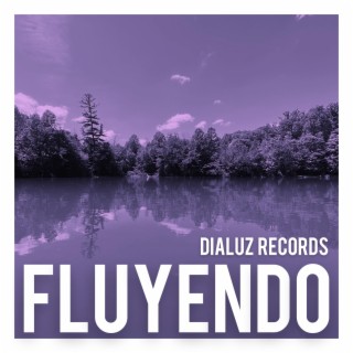 Dialuz Records