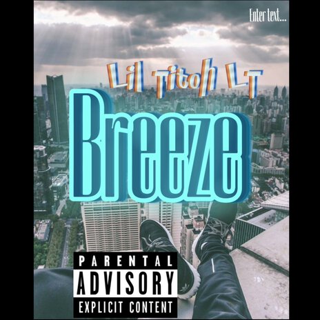 Breeze | Boomplay Music