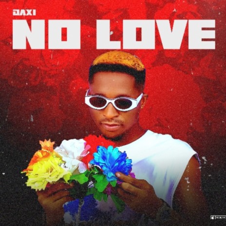 No love | Boomplay Music