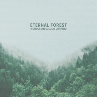 Eternal Forest