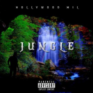 Jungle