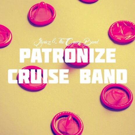 Patronize Cruise Vibe | Boomplay Music