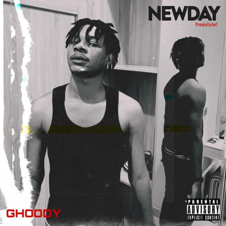 Newday | Boomplay Music