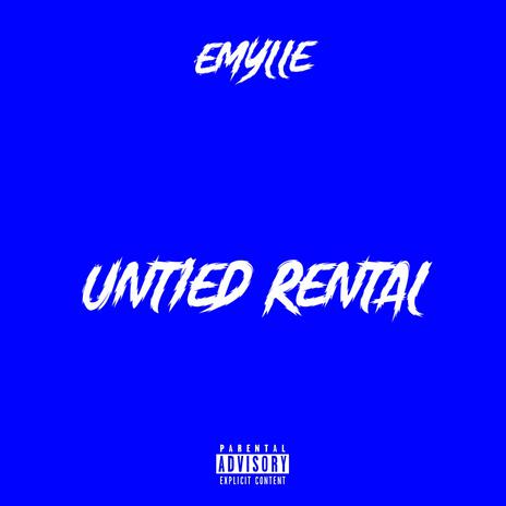 United Rental | Boomplay Music