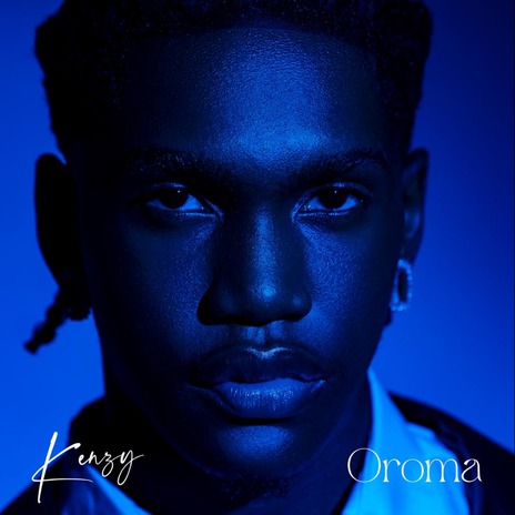 Oroma | Boomplay Music