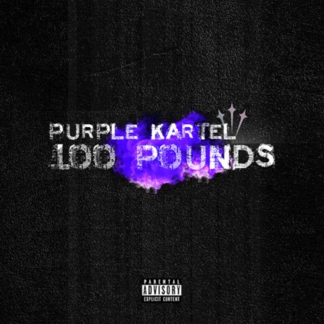 100 Pounds | Boomplay Music