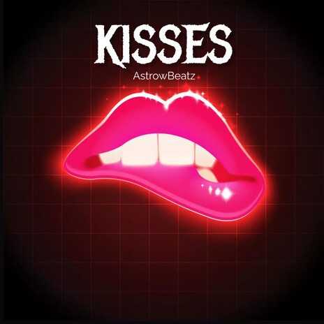 Kisses | Boomplay Music