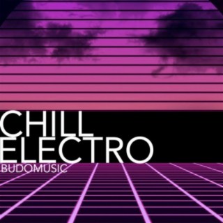 Chillelectro