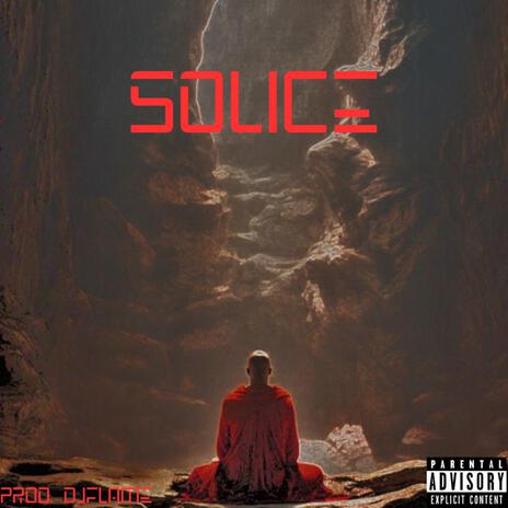 SOLICE | Boomplay Music