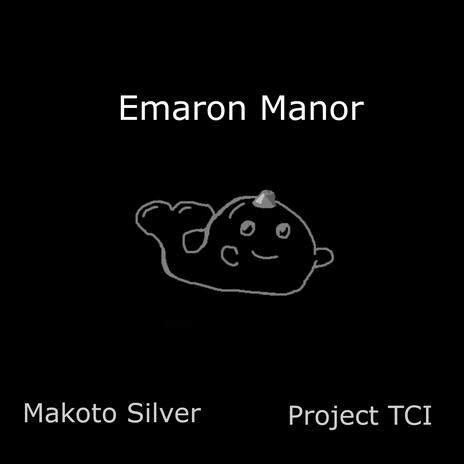 Emaron Manor | Boomplay Music