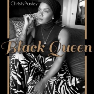 Black Queen