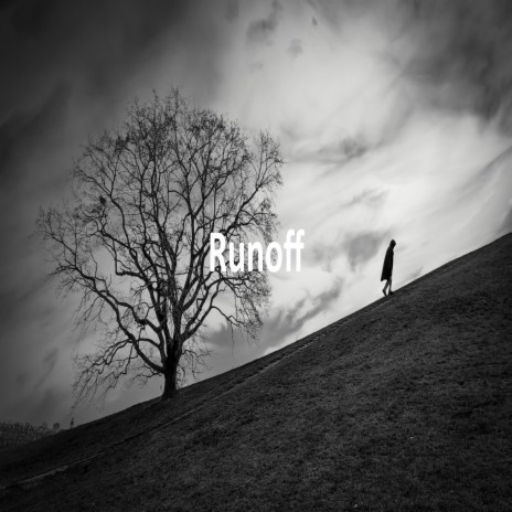 Runoff | Boomplay Music