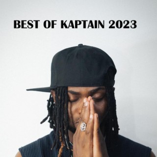 Best Of Kaptain 2023