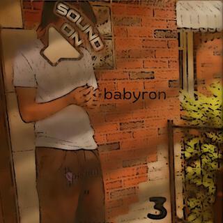 babyronn3