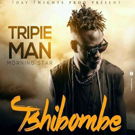 Tshibombe | Boomplay Music