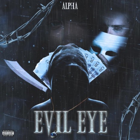 Evil Eye | Boomplay Music