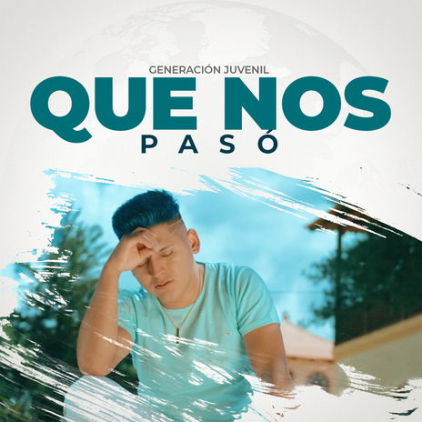 Que Nos Paso | Boomplay Music