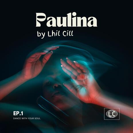 Paulina | Boomplay Music