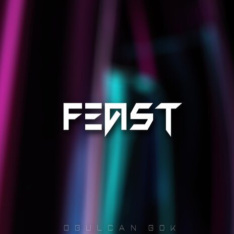 Feast | Boomplay Music