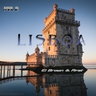 NOVELA DAS 9 LISBOA