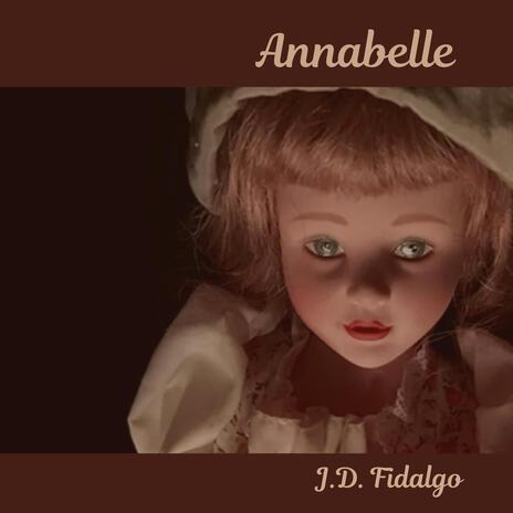 Annabelle | Boomplay Music