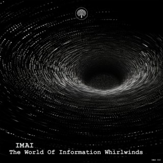 The World of Information Whirlwinds