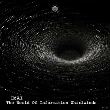 The World of Information Whirlwinds | Boomplay Music