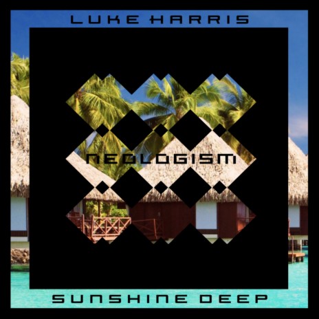 Sunshine Deep (Original Mix) | Boomplay Music