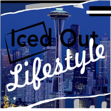 Iced out Lifestyle | Boomplay Music