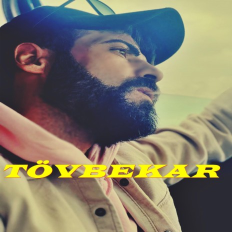 Yargısız İnfaz - Tövbekar | Boomplay Music