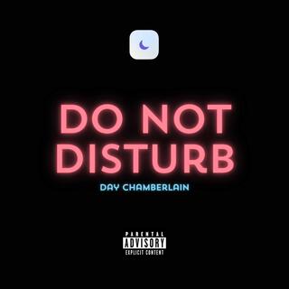 Do Not Disturb