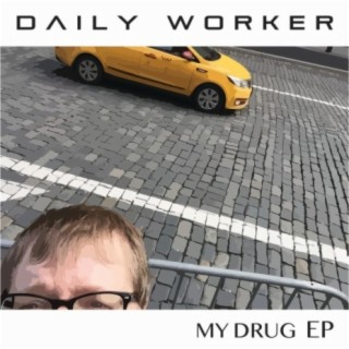 Daily Worker