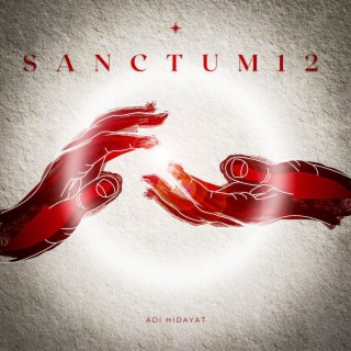 Sanctum 12