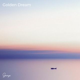 Golden Dream