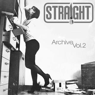 Archive Volume 2