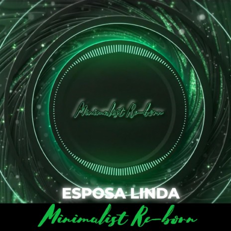 Esposa linda | Boomplay Music