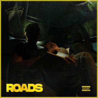 Roads EP