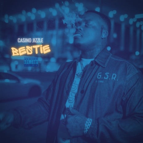 Bestie | Boomplay Music