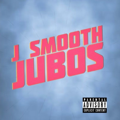 JUBOs | Boomplay Music