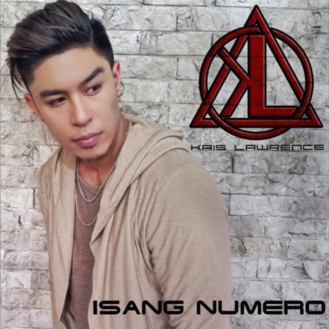 Isang Numero | Boomplay Music