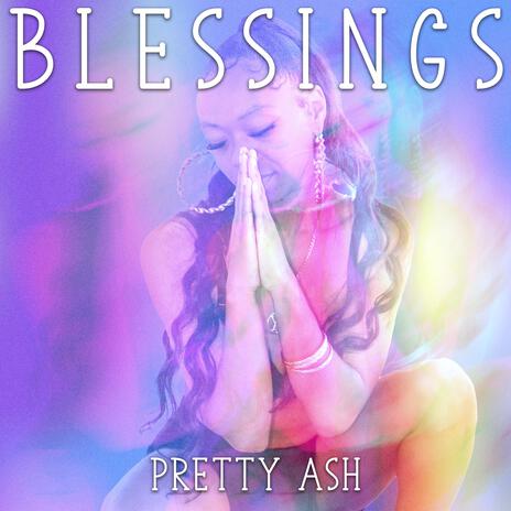 Blessings | Boomplay Music